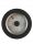  UNIVERSAL WHEEL FOR CARRIAGE 12 121/2X2 1/4 Emmaljunga 12 "