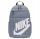  Nike sports backpack DD0559 493 gray