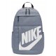  Nike sports backpack DD0559 493 gray