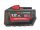  Milwaukee 18V 12Ah Li-Ion Battery