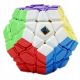  Original Megaminx MoYu CUBE, PROFESSIONALLY FAST