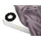 Pillowcases and duvet covers Misueno sleeping pillowcase 40 x 60 cm