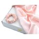 Pillowcases and duvet covers Misueno sleeping pillowcase 50 x 60 cm