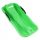  Portable winter sleds snow sleds for children with