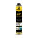 RHINO Styropor adhesive 800 ml