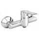 Seelit shower 5816-010 kfa