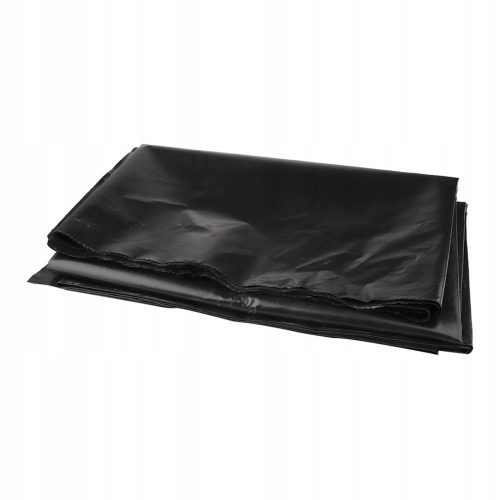  Pond liner, impermeable liner, tear-resistant pond liner, pond liner for 2 x 4 m