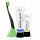  PROMIS STARTER SET GIFT PASTE BRUSH