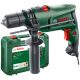 Bosch impact drill 230 V 600 W