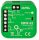 Peripheral modules for a Smart Home Zamel Supla SBW-02 gate control