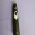 Electric Toothbrush Philips HX6211/99