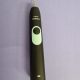  Electric Toothbrush Philips HX6211/99