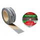 Eurovent-Reparaturband 5 cm x 25 m