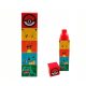  POKEMON PIKACHU Bottle Bottle 650ml KIDS PK057