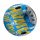  Inflatable PVC Snowboard Funny