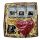  GIFT BASKET HONEY eco GIFT FOR CHRISTMAS Mother's Day Teacher's Day 28