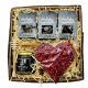  GIFT BASKET HONEY eco GIFT FOR CHRISTMAS Mother's Day Teacher's Day 28