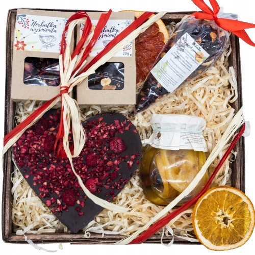  HONEY GIFT BASKET GIFT FOR MOTHER'S DAY 30