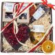  HONEY GIFT BASKET GIFT FOR MOTHER'S DAY 30