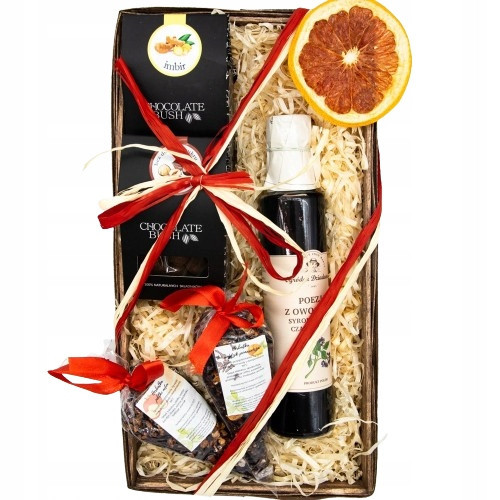  Gift Set Birthday Gift 70