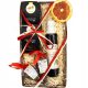  Gift Set Birthday Gift 70