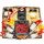  Gift Basket Wedding Gift B32