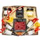  Gift Basket Wedding Gift B32