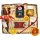  Gift Basket Wedding Gift B35