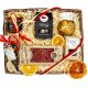  Gift Basket Wedding Gift B35