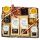  Gift Basket Wedding Gift B57