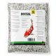  INVITAL Pond Zeolite for ponds 10l