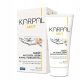  KARPAL AKUT OINTMENT 50ML