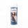 Spray cuivre 400ml