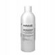  Polfa Łódź liquid disinfectant 0.5l hand and skin disinfection ready solution