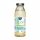  Birch juice Oleofarm 300 ml