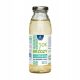  Birch juice Oleofarm 300 ml