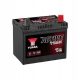 Batteries for lawn mowers, tractors Yuasa U1R battery