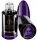  Boska Nails Divine purple plum 304 6 ml hybrid varnish