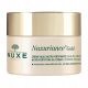  Nuxe Nourishing Day Cream 30 SPF 50ml