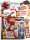  GIFT SET SWEETS CHOCOLATE EGG SURPRISE KINDER SWEET BOX