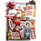  GIFT SET SWEETS CHOCOLATE EGG SURPRISE KINDER SWEET BOX