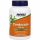  Now Foods Cordyceps Capsules 90 pcs.