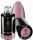  Boska Nails Divine pink momento 318 6 ml hybrid varnish