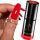  UV/LED HYBRID NAIL POLISH RED 6 ml