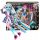  Mattel Monster High Lagoona Blue Puppe 29 cm