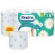  Regina scented toilet paper 32 pcs.