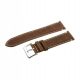  Watch Strap 20MM Leather UNIVERSAL Colors