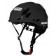 Safety helmet for construction workers, for lumberjacks Würth 0899200279