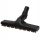  SUCTION BRUSH for PARQUET PANELS for the Electrolux EASY GO Philips vacuum cleaner