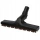  SUCTION BRUSH for PARQUET PANELS for the Electrolux EASY GO Philips vacuum cleaner